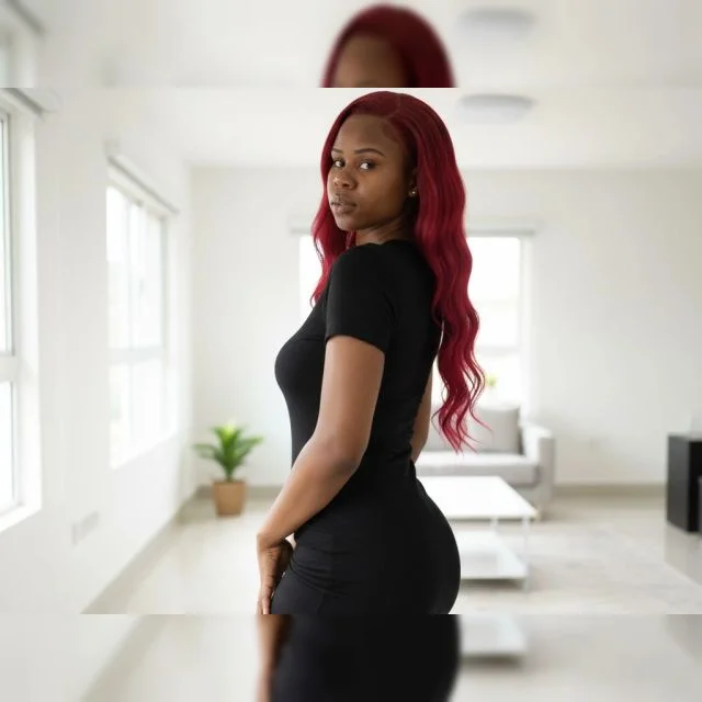 EbonyStar