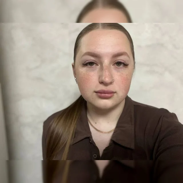 GirlPlayer