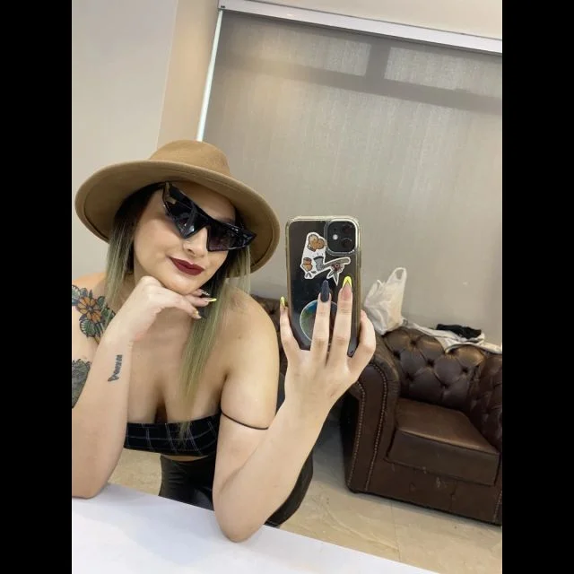 Goddessnat2101