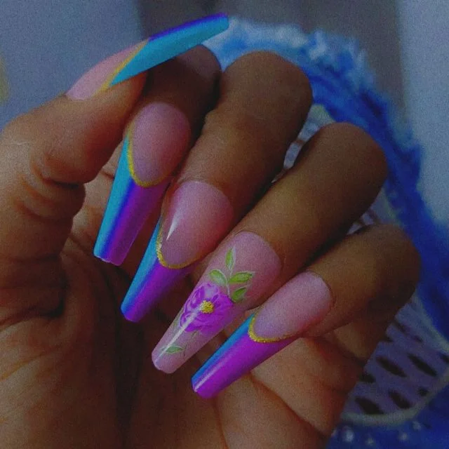 IvetteSweet
