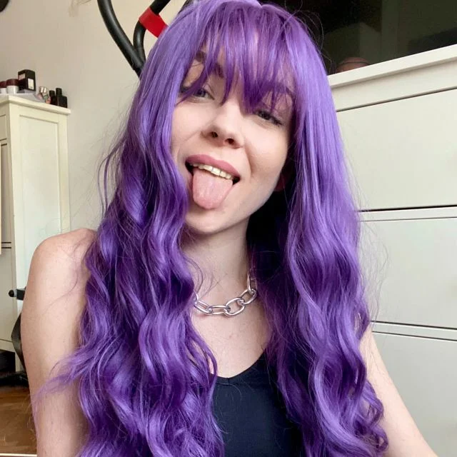 JessieFire