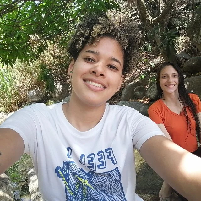 Katystefany