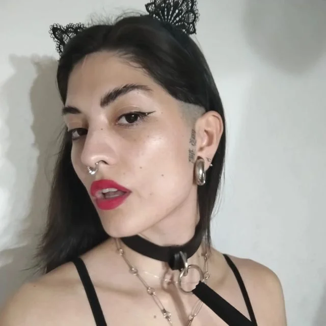 Liannamadrid
