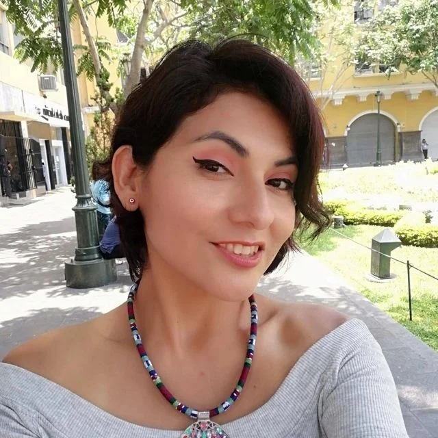 lysha69