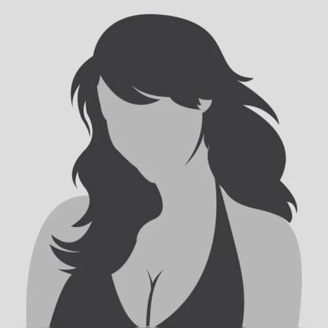 madiModel14