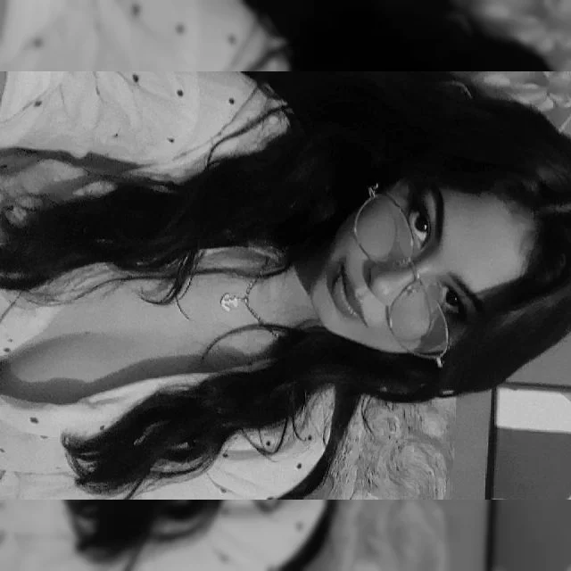 Miss-Rubi