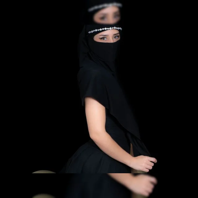 rawiya