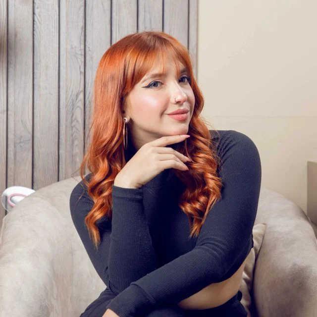 SweeetSandy