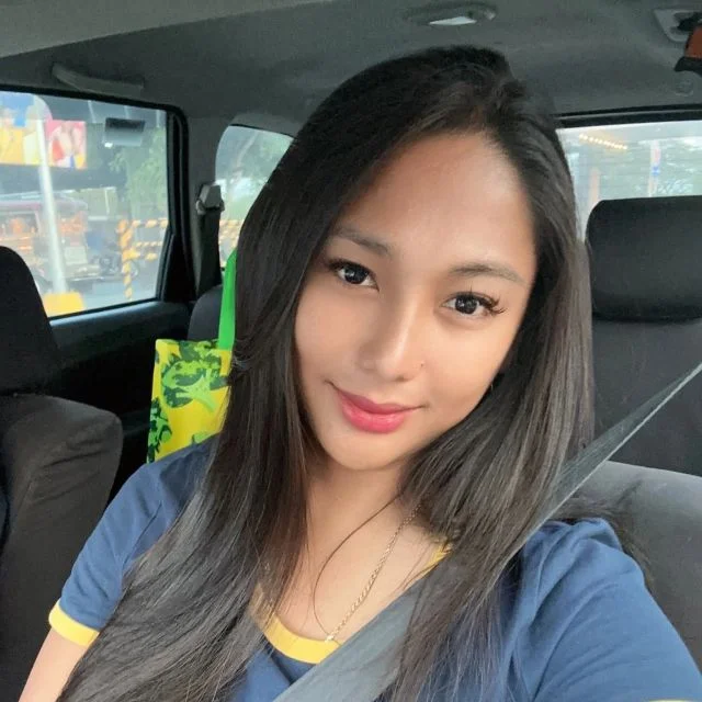 sexyangelaHot