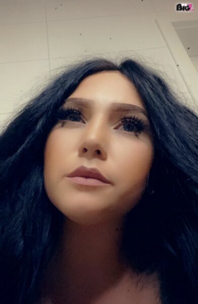 Ginacoco