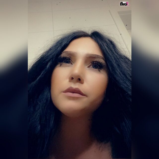 Ginacoco