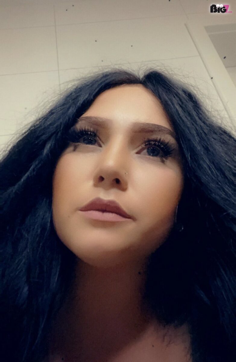 Ginacoco