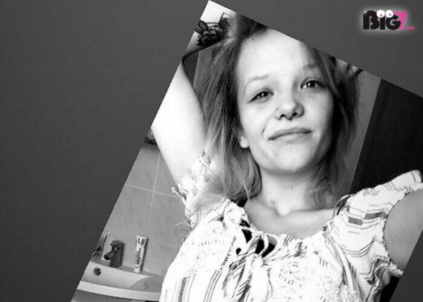 Emily-Sweet