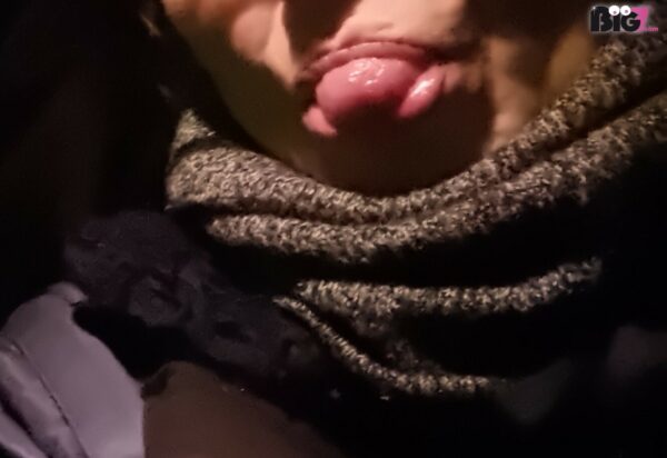 CrazyWife
