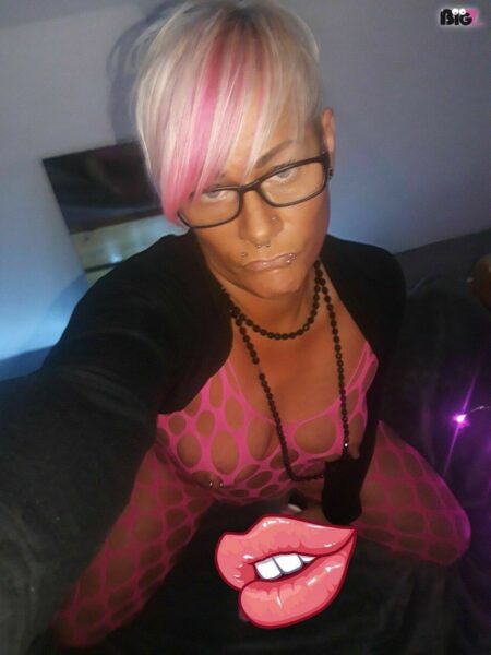 Mrskitten80