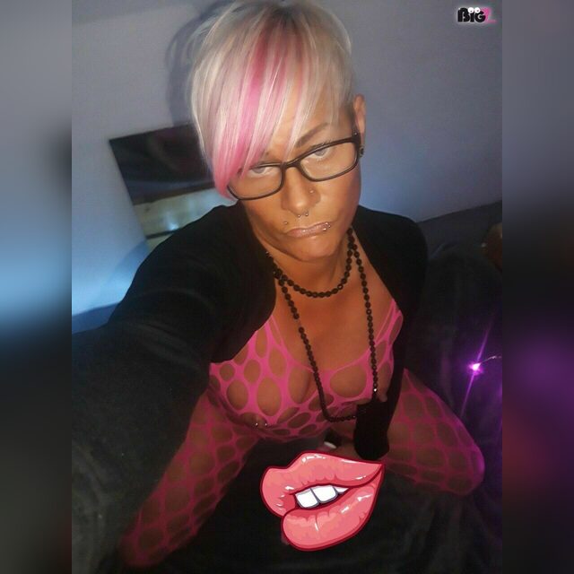 Mrskitten80