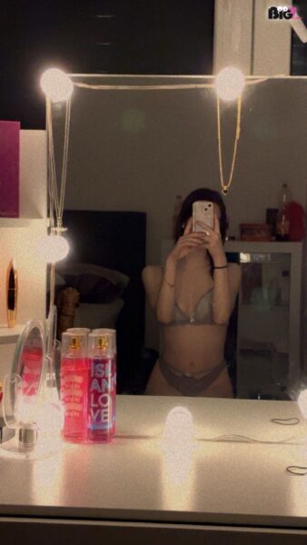Marie19hot