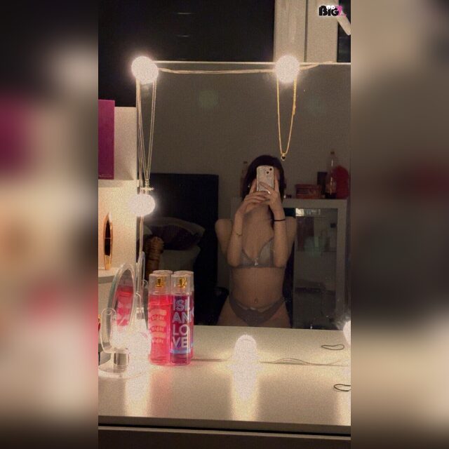 Marie19hot