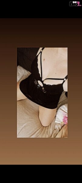CurvyIsabell