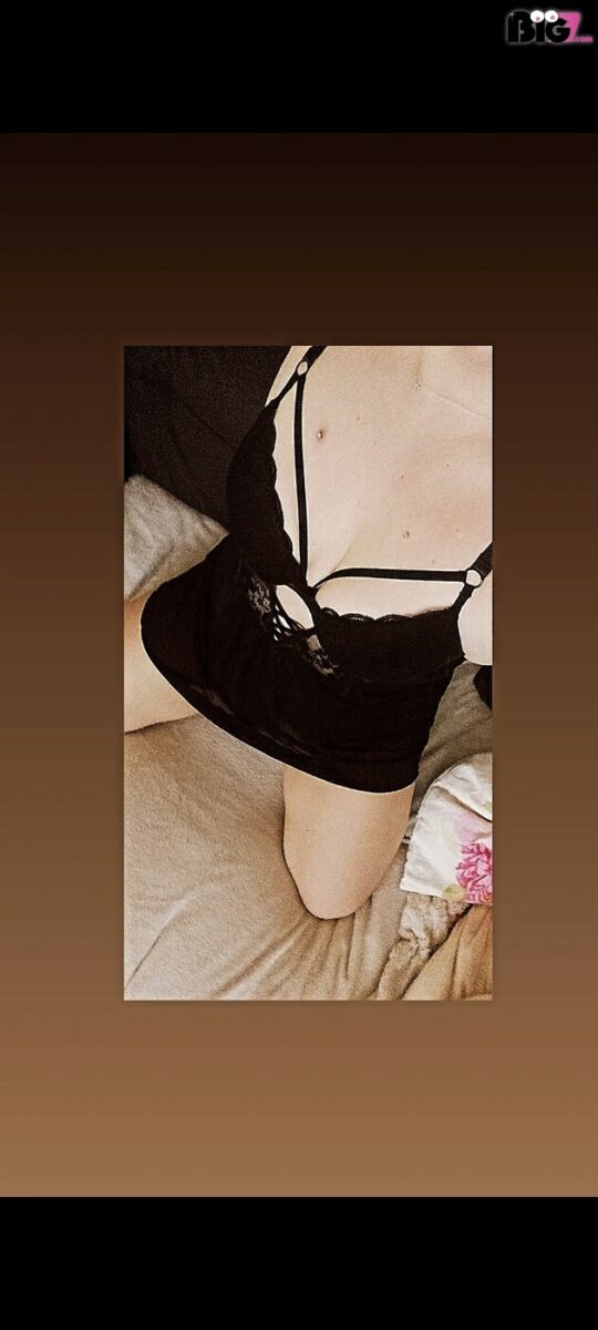 CurvyIsabell