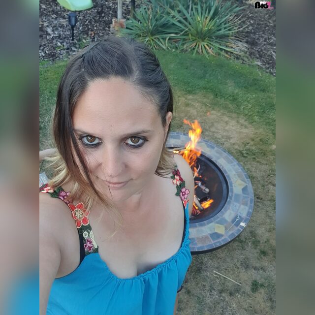 GeileLelope