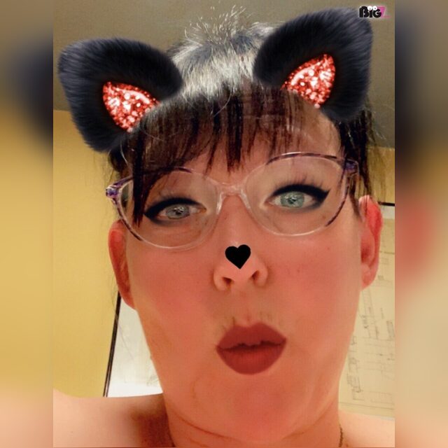 Mistress-Bianca