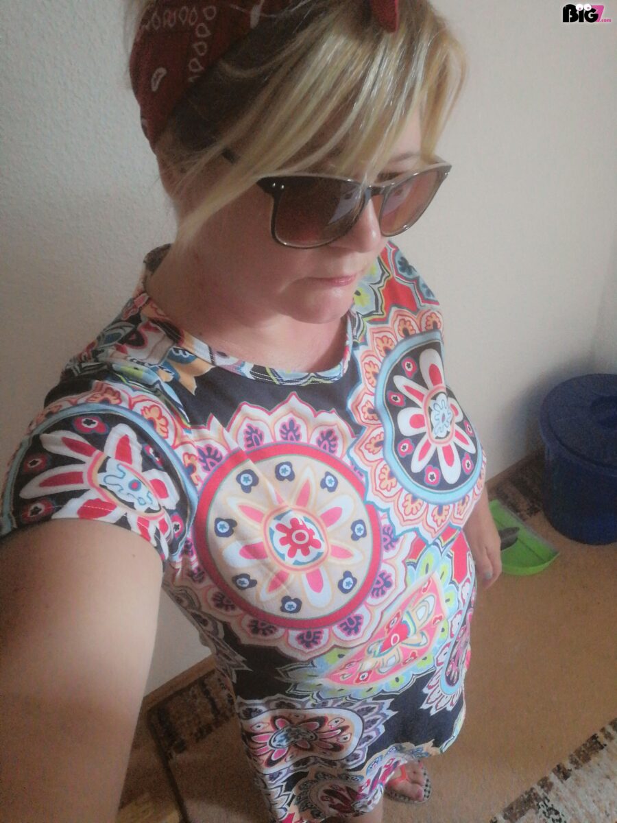 SophieXXL