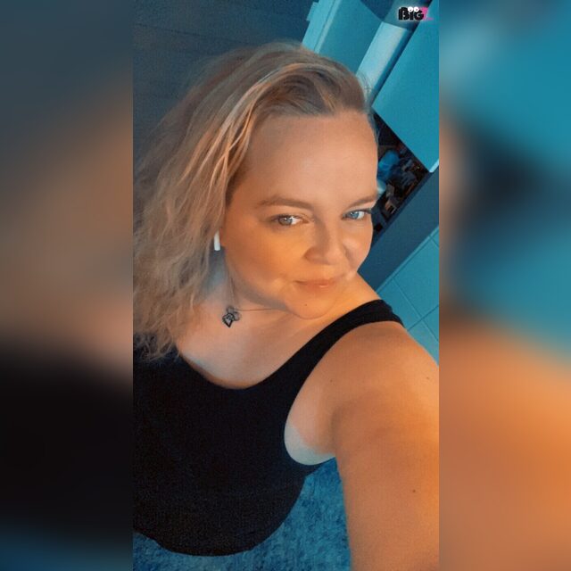 HotMom301