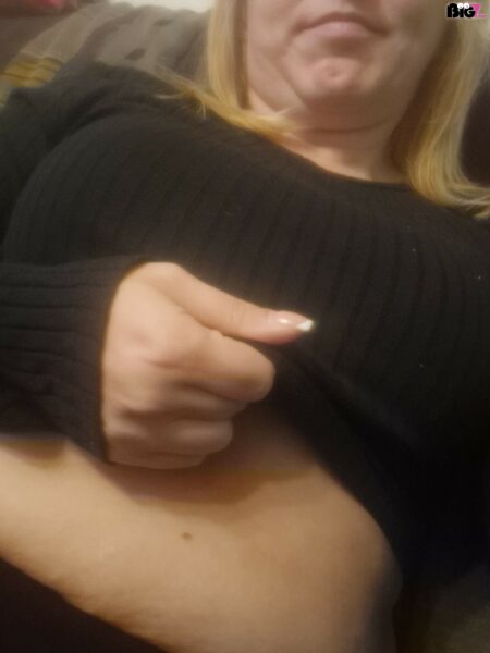 SweetStephanie