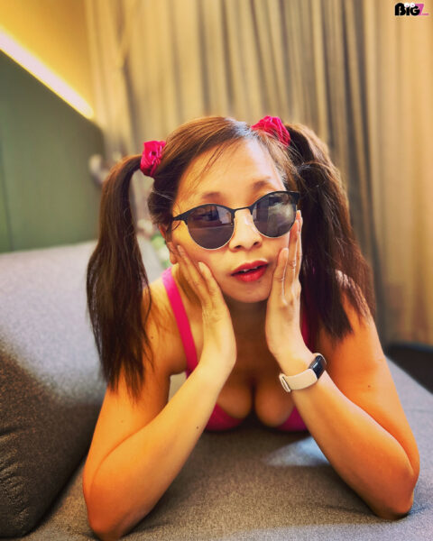 Asiagirl2019