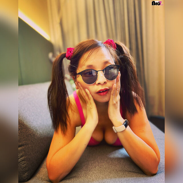 Asiagirl2019