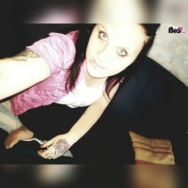 Little-Star