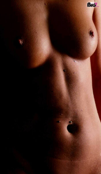 CarmenDeluxxe