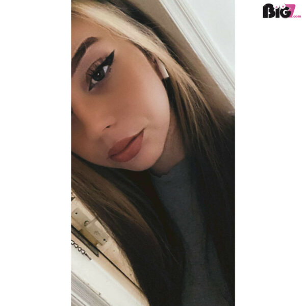 Becky007