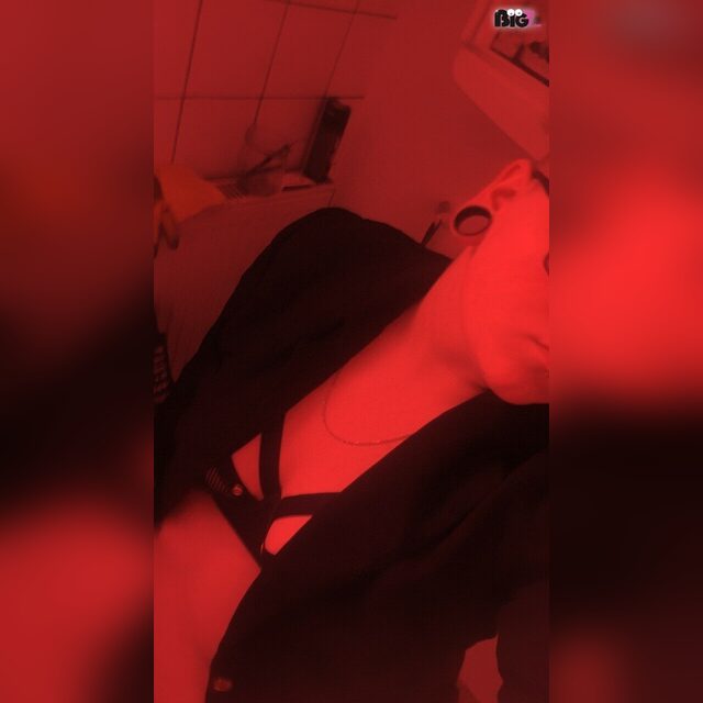 Jacky03