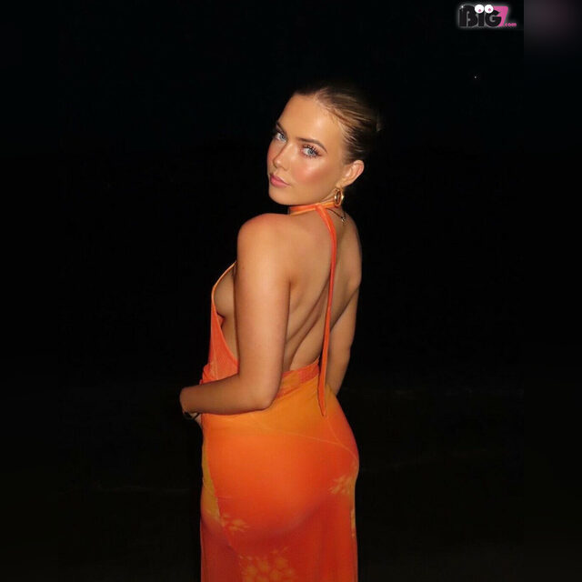hannahjulia69