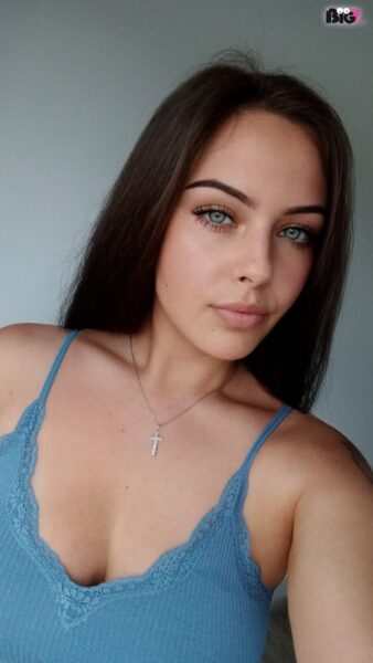 MaryPeach