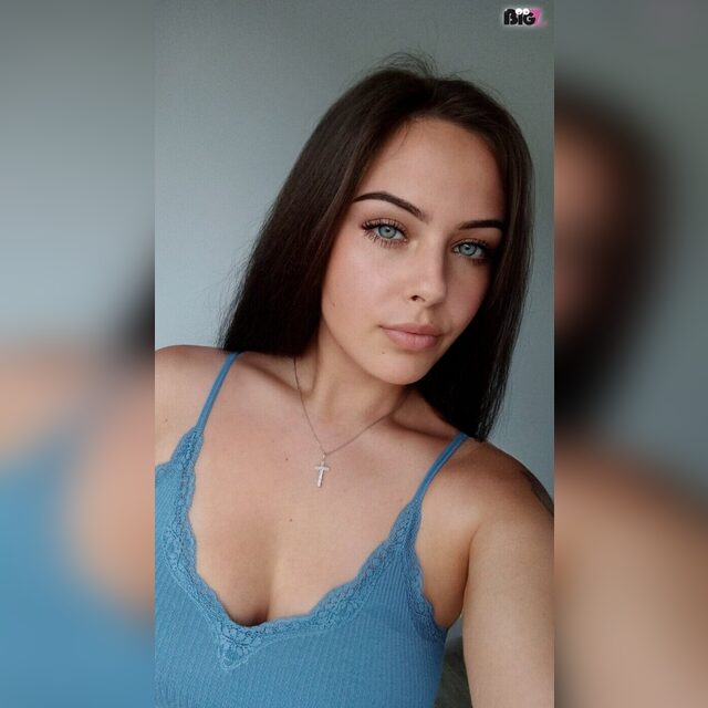 MaryPeach