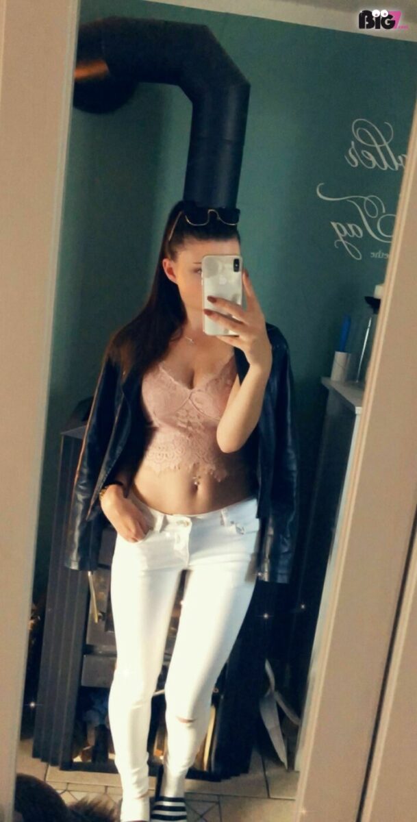 MissTastyx
