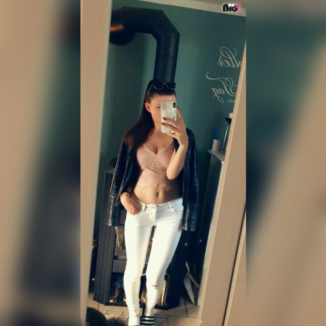 MissTastyx