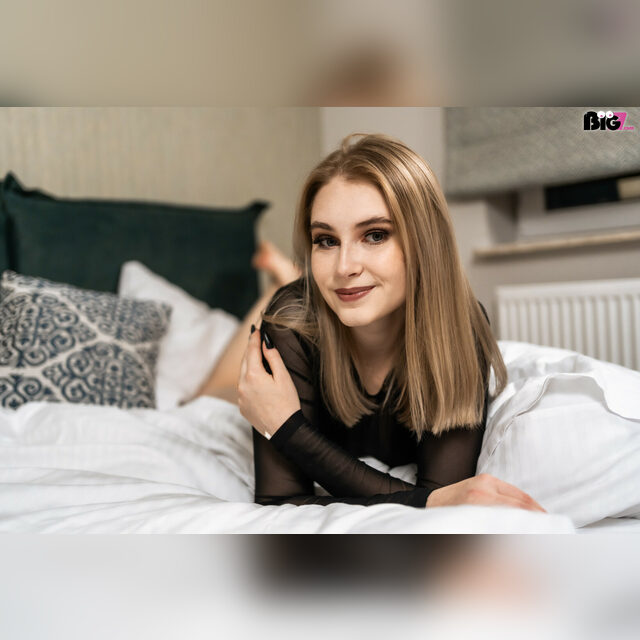 NicoleDoll
