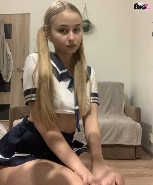 sussekatja