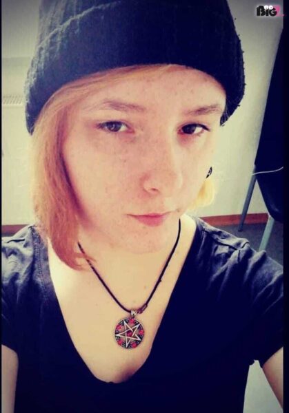 Cutie-Dexi-22