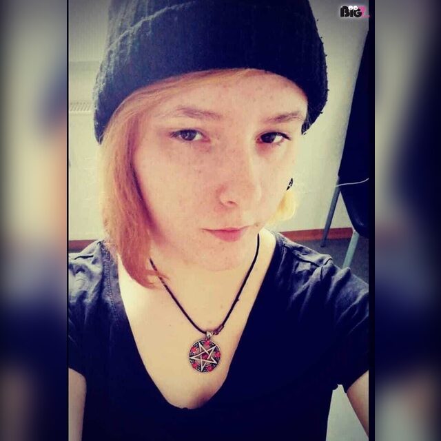 Cutie-Dexi-22