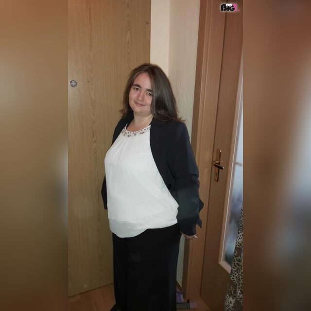 Mausschatz26