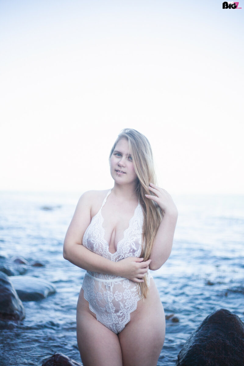 Maja-Meer