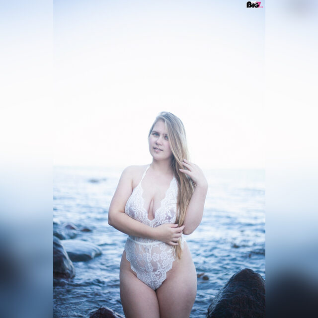 Maja-Meer