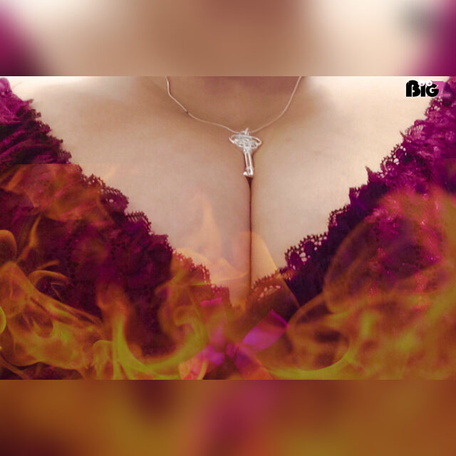 Juna-Heat
