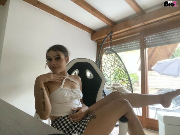 mariahoney
