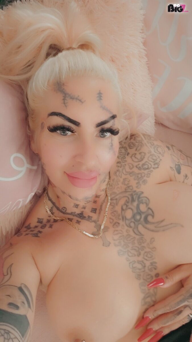JeannyBln